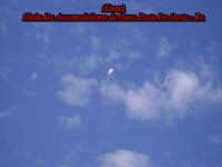 /album/fots/ogaaabuzg-jzjufrmluqtcy6d9mdaazpcpyggs0kxnyzsul0cnk1i5uafki8vr7lvjp15s4tmfawtttyt5tsgfetkcuam1t1ulahgdql2pyuhk716ckvm-0q3n3l-jpg/