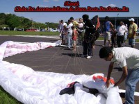 /album/fots/ogaaafrqqg-g7gaetv-8mqq-fas8dlciasqibz3qwi1zyjuv1k3-xjwyh-7o3xkntmkfh9do0l8bcmddtpzdsq7ci5yam1t1uclboxlgem-0vlxgto6wzhaiym7m-jpg/