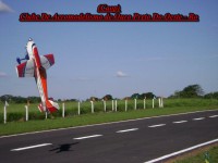 /album/fots/ogaaagondzfdeid3dexogde7vhvdgkqhhk7mmsvxks7vxga7pyftfp1bng6qq-oixifkrou2iaveusktuc1otc537uam1t1upuvb9zlq-kp6krfguru9iu5g0hr-jpg/