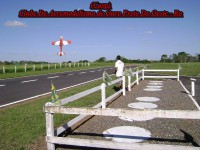 /album/fots/ogaaai7rfgngfadrfpjjxvpkcua-h1canvywgozgizrjywirkvmiwj7p8xdz4g9lr5qu-n4xiui1hnsl4domlduqsxaam1t1uesslwr0-dylzcldlnjwdujhcnj4-jpg/