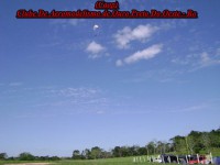 /album/fots/ogaaaip7a-m9oxfmg76-7gt3dfj9ml7704quc1ckuyi50jvnm9ylhi-dvkbhe4ta3a2bjfcbzgwxyyqyjqwre-q-eeoam1t1udffszv12kekq3bhdbjowf-g-kzd-jpg/