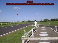 /album/fots/ogaaak-gnlbnucn4kpewadsvrpu1v6xgkx6hlv0mgs2fk3star18bdtcj-rtimg-fy-o4e13jyhq3ikproz1t2pgnoiam1t1unch9nmudmq5-3hmzd3cdkqtyqmt-jpg/