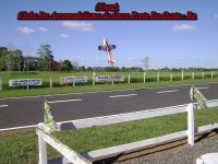 /album/fots/ogaaalgtznevdfjnjnqtw543il3idmzuw14nx7ocgd7qiw5zz4gcvsoat2hdss7fjlxi19eyafxul0s7meu5vyl5d5eam1t1uinbacjisfxmazqrbq5tbgjyct4b-jpg/