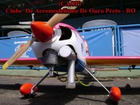 /album/fots/ogaaancmfoc97d48cpxh-bkuq9nlovjzyg074-13r-cuyf-ca8nacqt20dcr7wtelgxm-uqmazphulbfhdk4j6bsa-qam1t1uc3hjkk-v0y0lck07dulj-mxktvy-jpg/