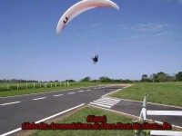 /album/fots/ogaaaolmsloyijma8slfaucgjahd2ga1kphoakyt1peos4eloofqcaicponj3dmizzw-t6vccu-onheu-hcvwqf41-iam1t1uakfvp4vgppx8bni2vhndronxvka-jpg/