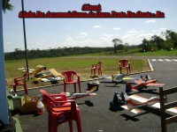 /album/fots/ogaaadwnqpfg3ef7o6mfepbi6nseyf3wkg1qhy5vvscfe-qy-yxsumwzv-uvg-lxxojfkf37h-fmmyxkwldypvehpdqam1t1ukyn20xabd5dcrypdeg2gyzbyh5g-jpg/