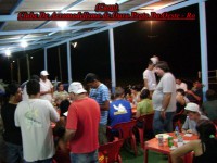 /album/fots/ogaaaephja7i6948j-njvx8wnporefpg-s5kb4g1yawpypfdxtstfsvwiwlz-hkjsvf6wll4vnzr75mek4dcahaoeneam1t1uabxwcz1hzeaoxk8p-g3gzmgehfh-jpg/