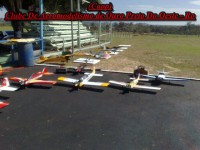 /album/fots/ogaaaerg-be8c6zqo5-3yuslzedpmn10cr-zr2c4nl3cakcqpa-9m2ly0cickskttmkit57l2cklx-ez4ynt9ww8io4am1t1ufnrr9fqst92twdeealzhkqmzefr-jpg/