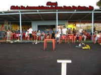 /album/fots/ogaaagnrgc3drjbq7gzvtufbzsd3zvpnc6ufznz2tq2fo1lleofxv-5k9b2mhqpxbli2t-riowx-pvwaae7ax9tb0wqam1t1ugoobuil5wkkslycbueef5di3bgd-jpg/