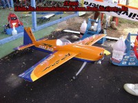 /album/fots/ogaaaoyrej8nm5yjbqhwtcbovidehx0whbihoc33-7rqfmx6vmvr0pm2j7cjrxm9h3k1nilzsu-mri1zlfucrotlrq4am1t1ucsu1etgzupah2otldswn03wajzs-jpg/