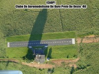 /album/fots/ogaaagr8jiln3js9vonb973pzyyqyvzo8ibo2uuen4fxhtiz-wabodd75vvr-ouaeehtvycr7y91cmwwupbrgdygubiam1t1uf3n44sjbsac-xwkihv-ctbz53qz-jpg/