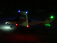 /album/fots/pqaaanigtu2jmlox1ooobi-ciwyg5mqbbwjys4h7ludorxucpyg7ex5qtcoy4d5zhr9h5pig0gapcc-si8a1id-ss9gam1t1uin567rgsuckjptccqb8poleuq2g-jpg/