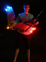 /album/fots/pqaaaa0z-2yz9kvjsksklnfpcod-q1hrigl2gppae-byioymihlcpntijibmno75khxqsc8sdp5ohnpmdllfr6eoyxeam1t1uklswiu1b1blhv8wo9ba0kem8rpj-jpg/